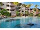 Unit 1308/12 Gregory Street, Westcourt QLD 4870