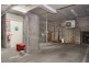 Unit 1308/12 Gregory Street, Westcourt QLD 4870