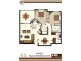 Unit 1308/12 Gregory Street, Westcourt QLD 4870