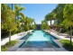 Unit 1308/12 Gregory Street, Westcourt QLD 4870
