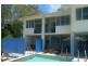 2 – 16  Langley Road, Port Douglas QLD 4877