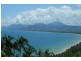 2 – 16  Langley Road, Port Douglas QLD 4877
