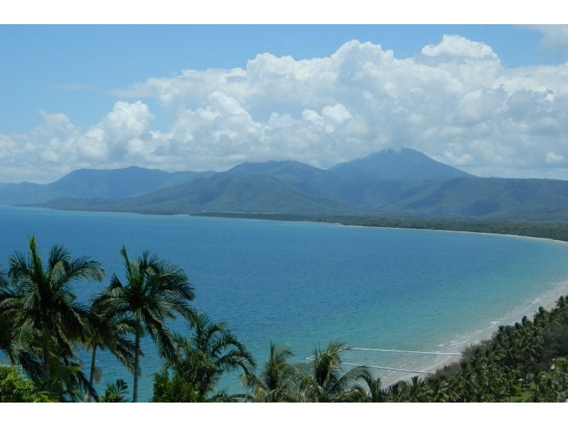 2 – 16  Langley Road, Port Douglas QLD 4877