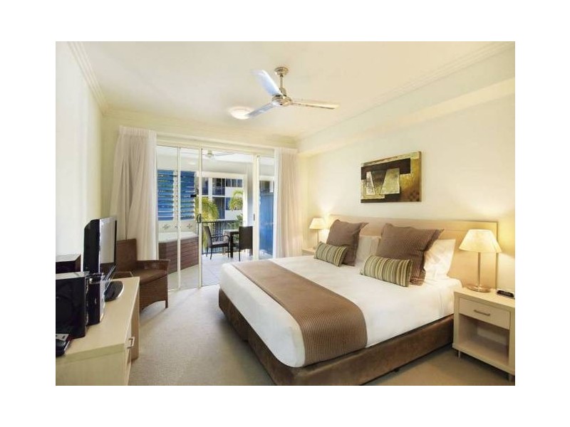2 – 16  Langley Road, Port Douglas QLD 4877
