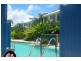 2 – 16  Langley Road, Port Douglas QLD 4877