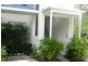 2 – 16  Langley Road, Port Douglas QLD 4877