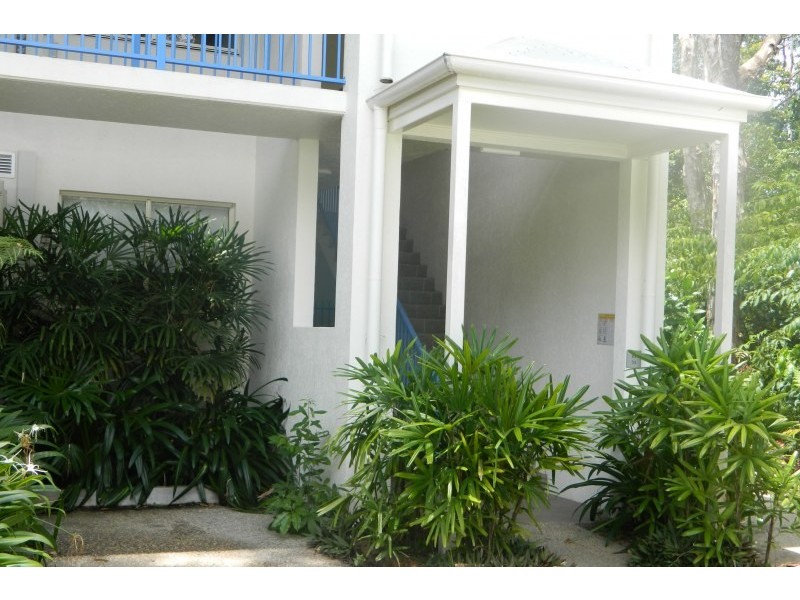 2 – 16  Langley Road, Port Douglas QLD 4877