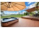 Lot 221 /  Pelican Road, Tinaroo QLD 4872