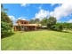 Lot 221 /  Pelican Road, Tinaroo QLD 4872