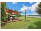 Lot 221 /  Pelican Road, Tinaroo QLD 4872