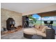 Lot 221 /  Pelican Road, Tinaroo QLD 4872