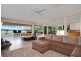 Lot 221 /  Pelican Road, Tinaroo QLD 4872