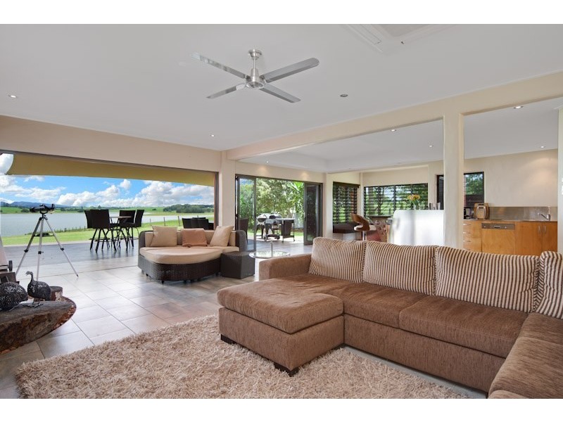 Lot 221 /  Pelican Road, Tinaroo QLD 4872