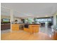 Lot 221 /  Pelican Road, Tinaroo QLD 4872