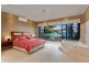Lot 221 /  Pelican Road, Tinaroo QLD 4872