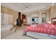 Lot 221 /  Pelican Road, Tinaroo QLD 4872