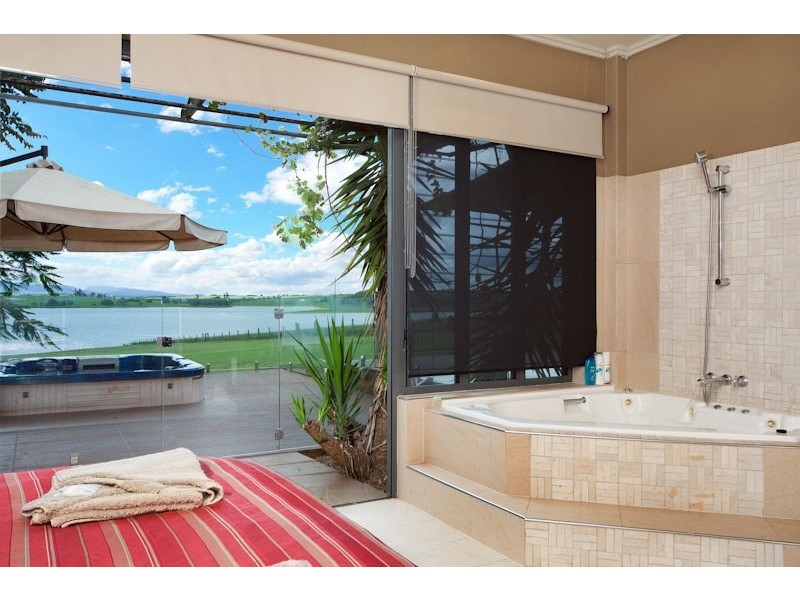 Lot 221 /  Pelican Road, Tinaroo QLD 4872