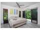 Lot 221 /  Pelican Road, Tinaroo QLD 4872