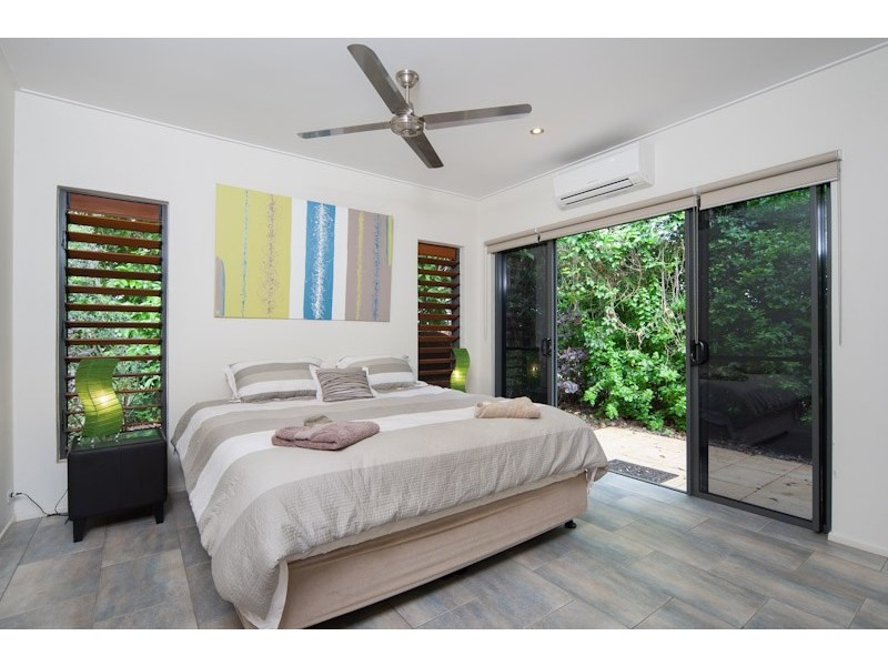 Lot 221 /  Pelican Road, Tinaroo QLD 4872