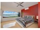 Lot 221 /  Pelican Road, Tinaroo QLD 4872