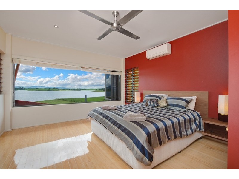 Lot 221 /  Pelican Road, Tinaroo QLD 4872