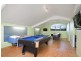 Lot 221 /  Pelican Road, Tinaroo QLD 4872