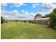 Lot 221 /  Pelican Road, Tinaroo QLD 4872