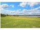 Lot 221 /  Pelican Road, Tinaroo QLD 4872