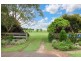 Lot 221 /  Pelican Road, Tinaroo QLD 4872