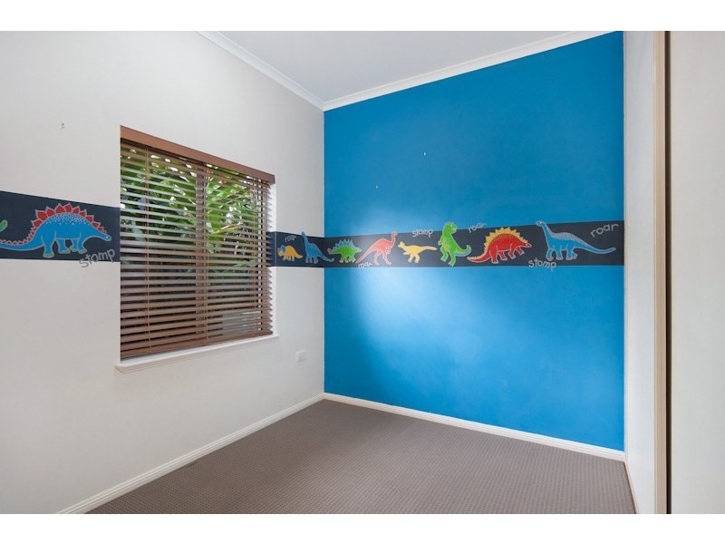 90 Jungara Road, Redlynch QLD 4870