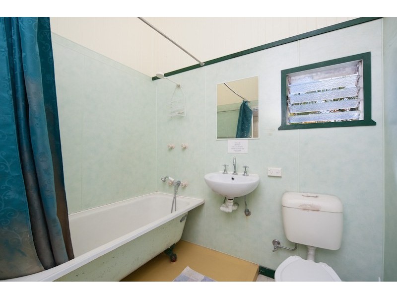 17 Victoria Street, Parramatta Park QLD 4870