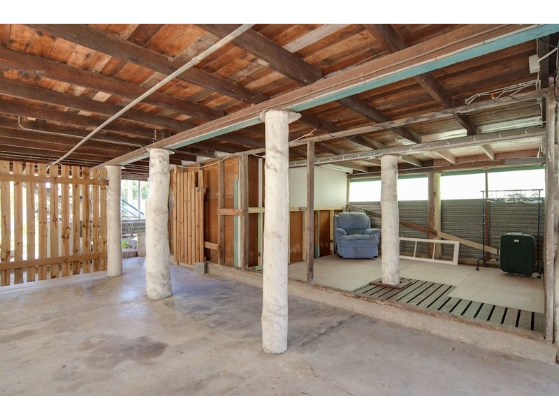 17 Victoria Street, Parramatta Park QLD 4870