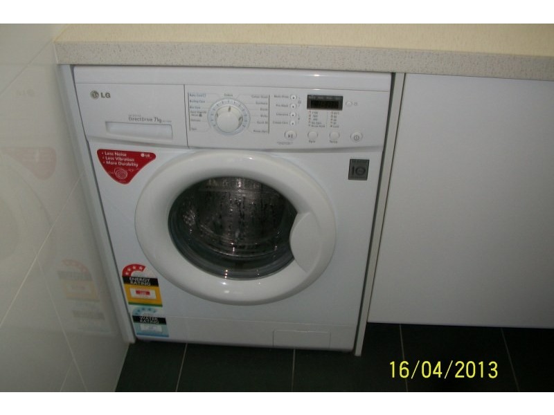 Unit 8/2 Kidston Street, Cairns QLD 4870