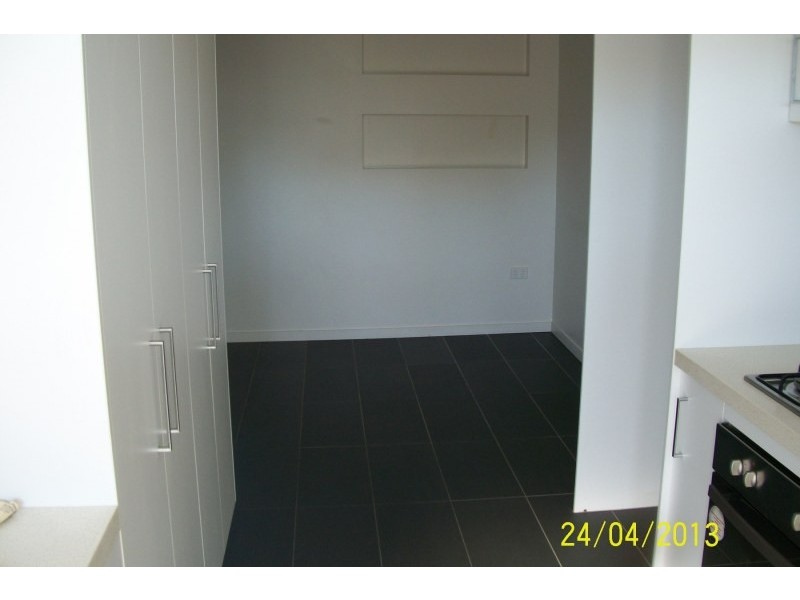 Unit 8/2 Kidston Street, Cairns QLD 4870