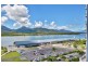 Unit 901/3 Abbott Street, Cairns City QLD 4870