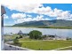 Unit 901/3 Abbott Street, Cairns City QLD 4870