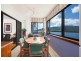 Unit 901/3 Abbott Street, Cairns City QLD 4870