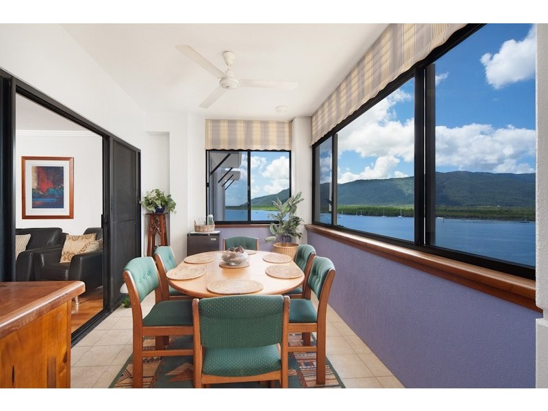 Unit 901/3 Abbott Street, Cairns City QLD 4870