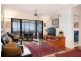 Unit 901/3 Abbott Street, Cairns City QLD 4870