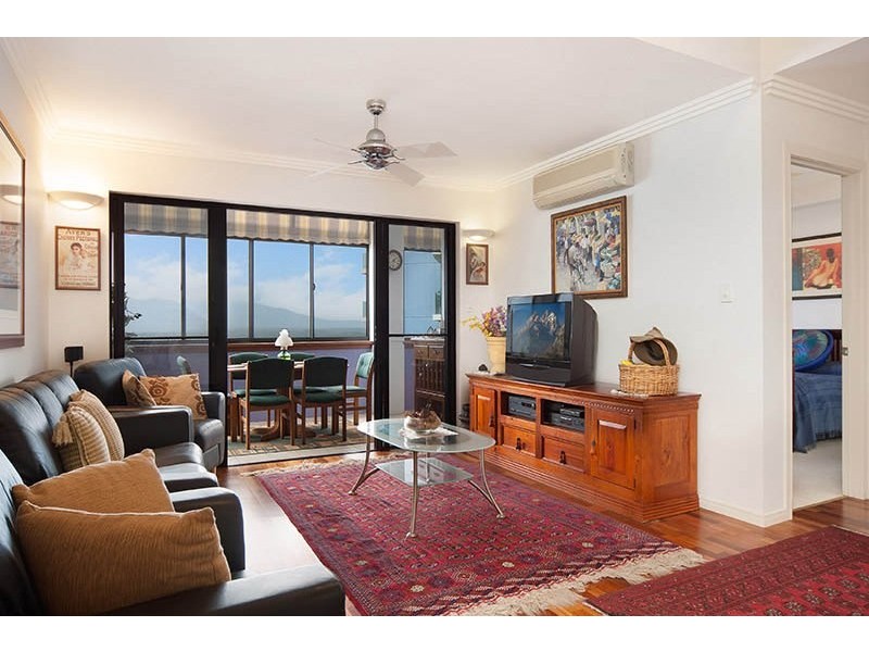 Unit 901/3 Abbott Street, Cairns City QLD 4870