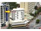 Unit 901/3 Abbott Street, Cairns City QLD 4870