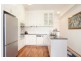 Unit 901/3 Abbott Street, Cairns City QLD 4870