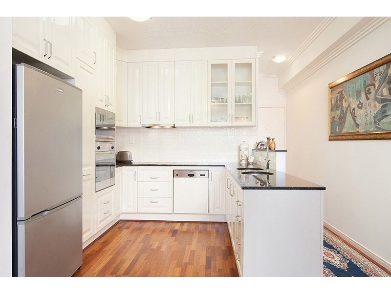 Unit 901/3 Abbott Street, Cairns City QLD 4870