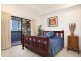 Unit 901/3 Abbott Street, Cairns City QLD 4870