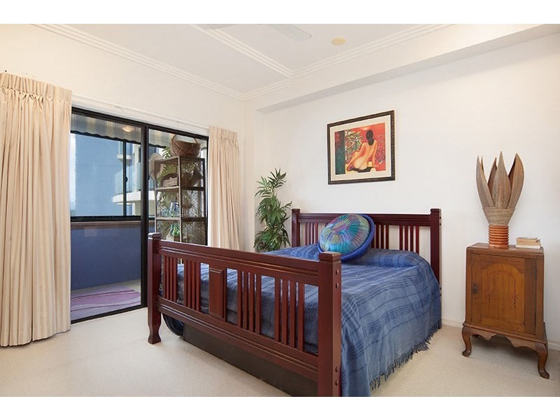 Unit 901/3 Abbott Street, Cairns City QLD 4870