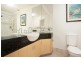 Unit 901/3 Abbott Street, Cairns City QLD 4870