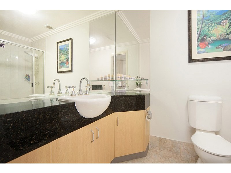 Unit 901/3 Abbott Street, Cairns City QLD 4870
