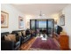 Unit 901/3 Abbott Street, Cairns City QLD 4870