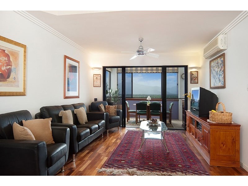 Unit 901/3 Abbott Street, Cairns City QLD 4870