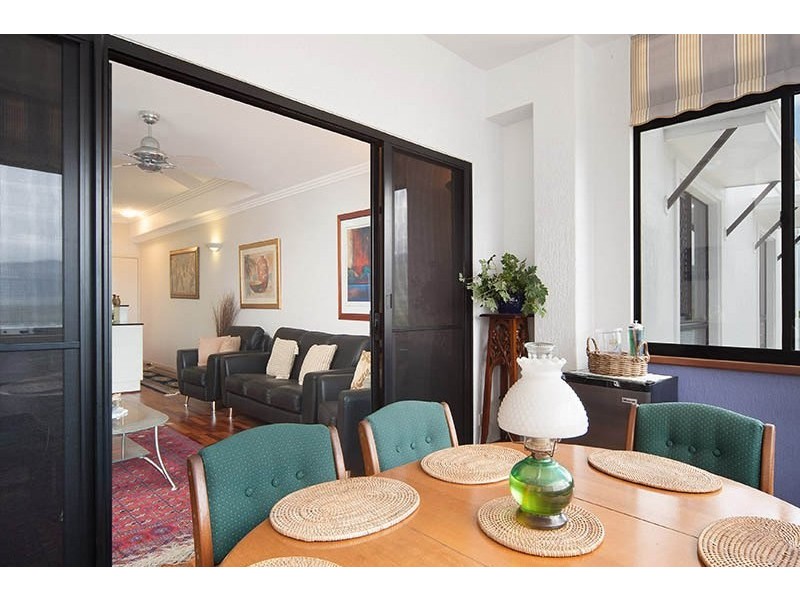 Unit 901/3 Abbott Street, Cairns City QLD 4870